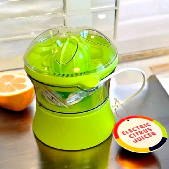 Lemon Squeezer Hand Juicer Target Lime Squeezer Target Lemon